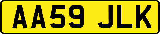 AA59JLK