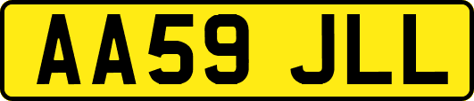 AA59JLL
