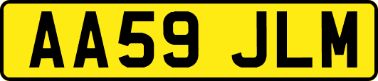 AA59JLM
