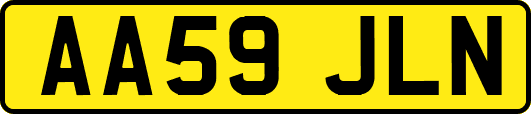 AA59JLN