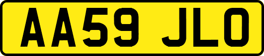 AA59JLO
