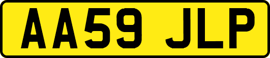 AA59JLP