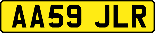 AA59JLR