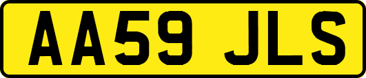 AA59JLS