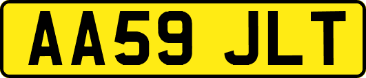 AA59JLT