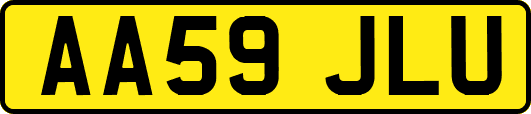 AA59JLU