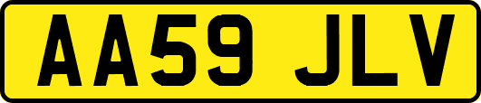 AA59JLV