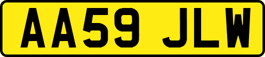 AA59JLW