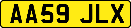 AA59JLX