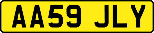 AA59JLY