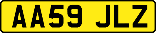 AA59JLZ