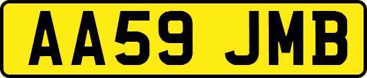 AA59JMB
