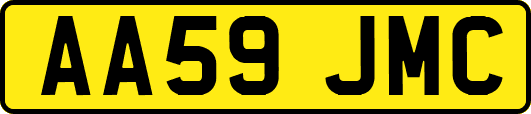 AA59JMC