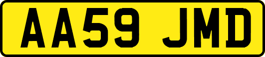 AA59JMD