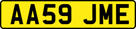 AA59JME