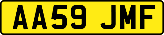 AA59JMF