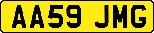 AA59JMG