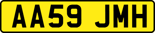 AA59JMH