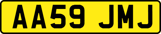 AA59JMJ
