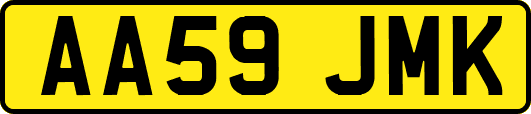 AA59JMK