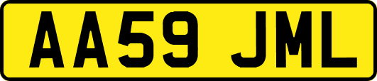 AA59JML