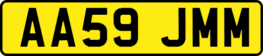 AA59JMM