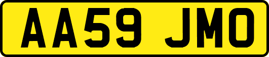 AA59JMO