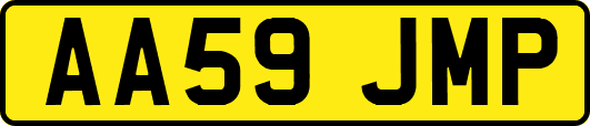 AA59JMP