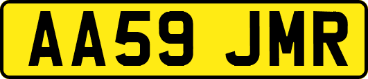 AA59JMR