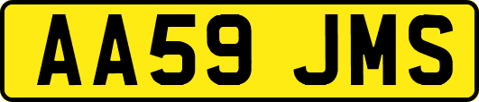 AA59JMS