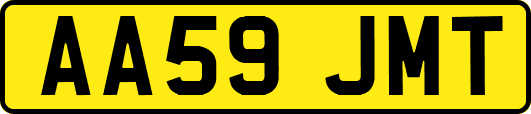 AA59JMT