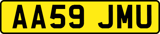 AA59JMU