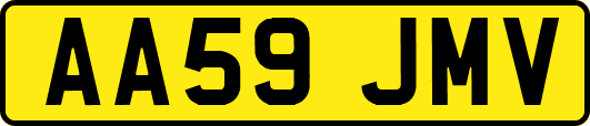 AA59JMV