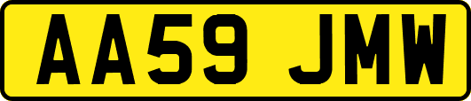 AA59JMW