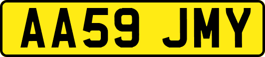 AA59JMY