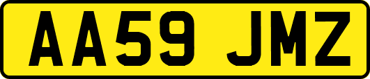 AA59JMZ