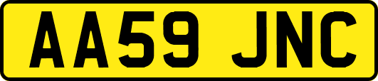 AA59JNC
