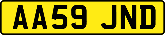 AA59JND