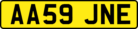 AA59JNE