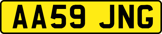 AA59JNG