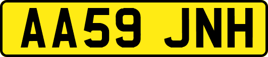 AA59JNH