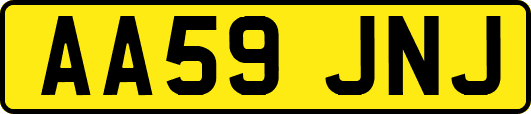 AA59JNJ