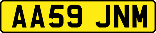 AA59JNM