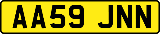 AA59JNN