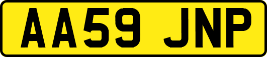 AA59JNP