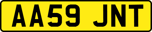 AA59JNT