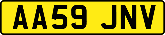 AA59JNV