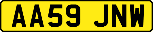 AA59JNW