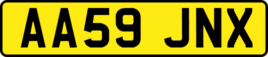 AA59JNX