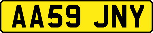 AA59JNY